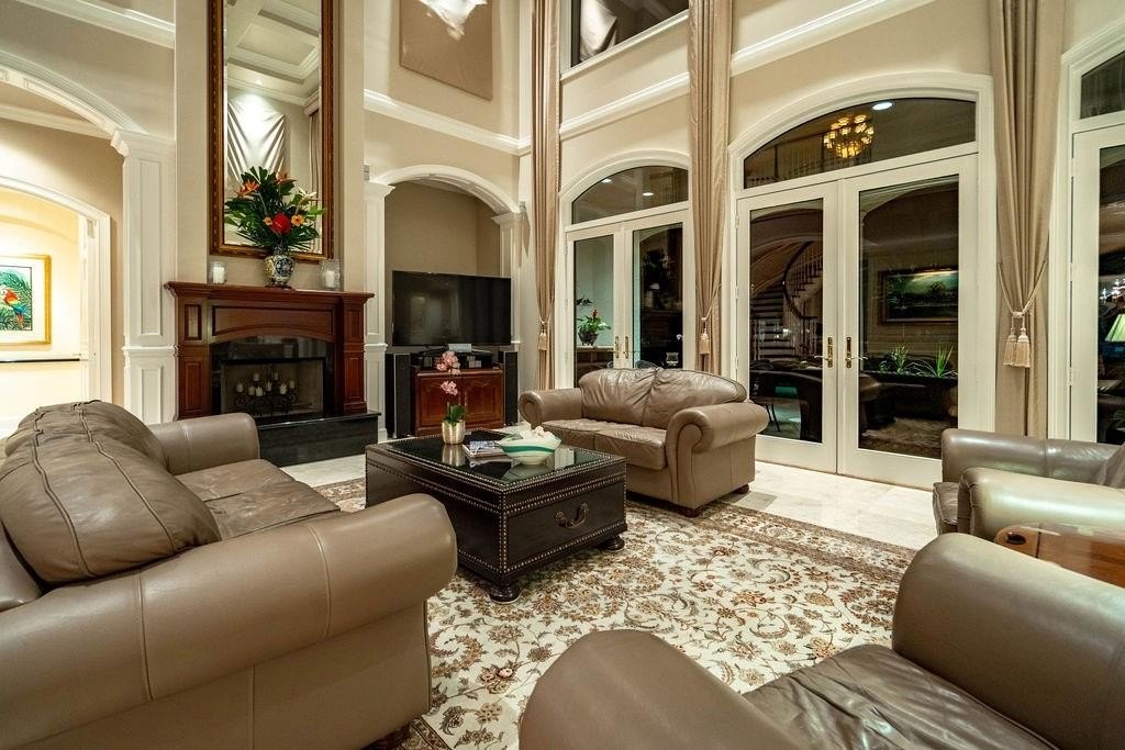 Lighthouse Point, Florida, 33064, United States, 4 Bedrooms Bedrooms, ,5.5 BathroomsBathrooms,Residential,Forsale,2011619