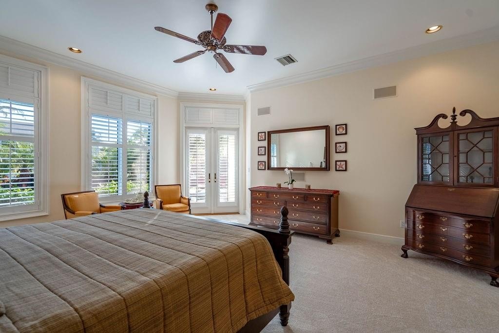 Lighthouse Point, Florida, 33064, United States, 4 Bedrooms Bedrooms, ,5.5 BathroomsBathrooms,Residential,Forsale,2011619