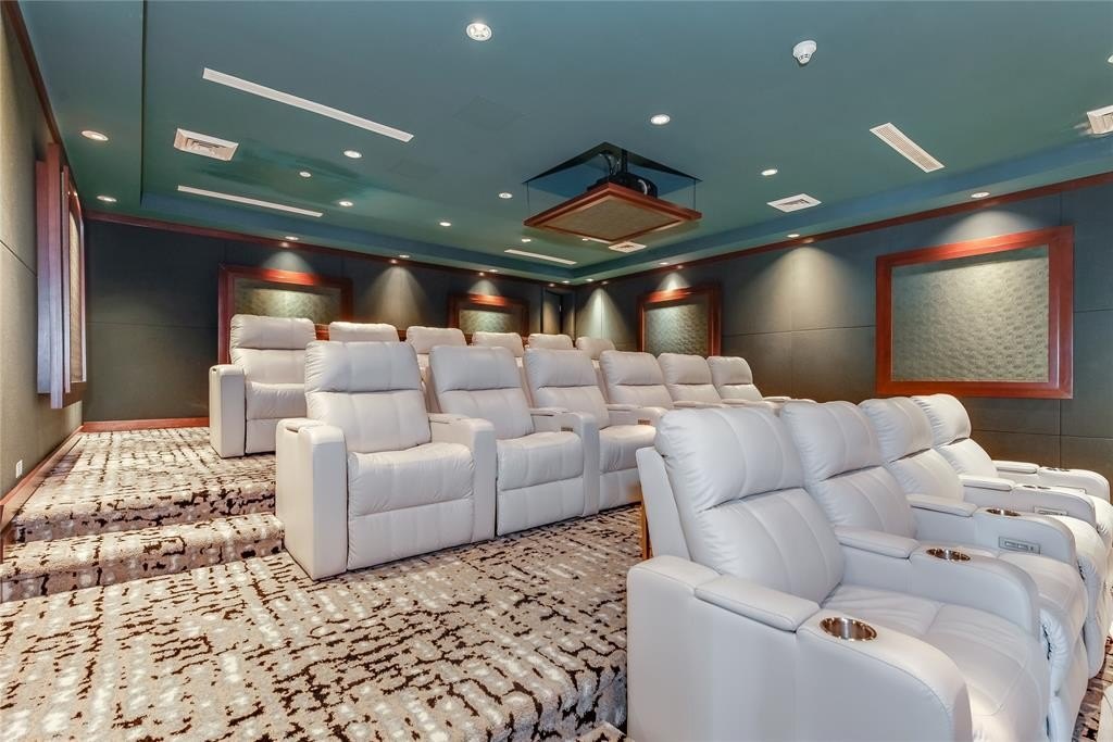 Fort Lauderdale, Florida, 33312, United States, 2 Bedrooms Bedrooms, ,2 BathroomsBathrooms,Residential,Forsale,2011654