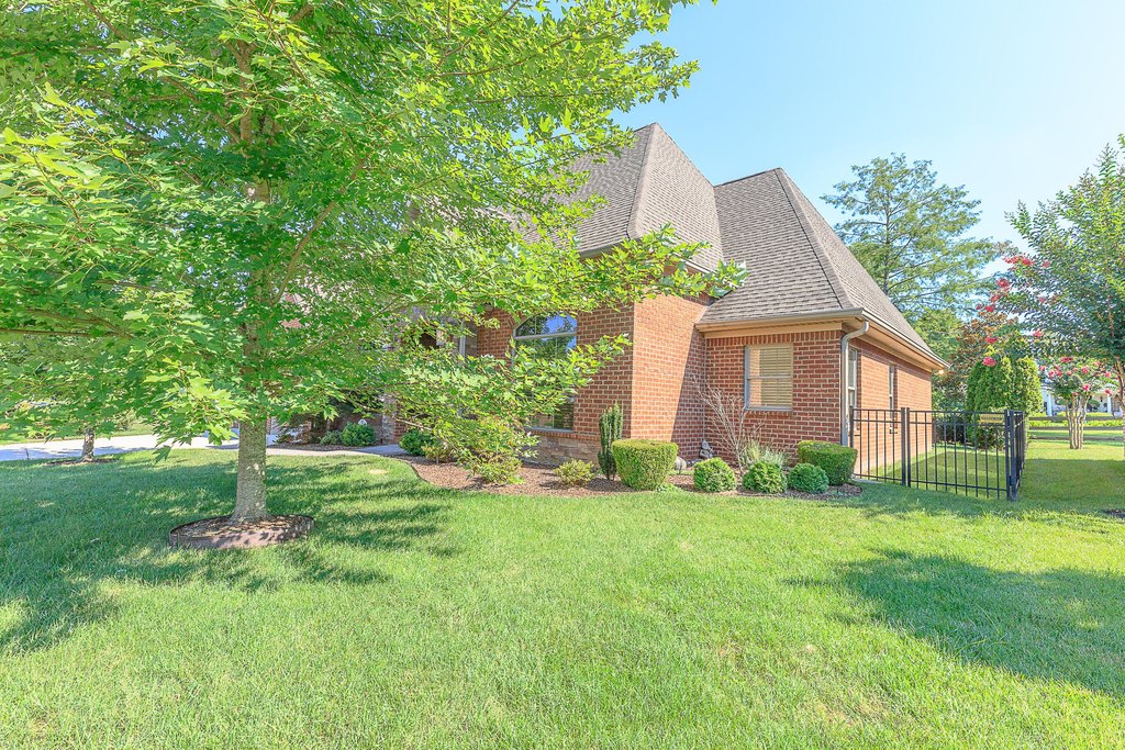 Chattanooga, Tennessee, 37421, United States, 3 Bedrooms Bedrooms, ,2.5 BathroomsBathrooms,Residential,Forsale,1963582