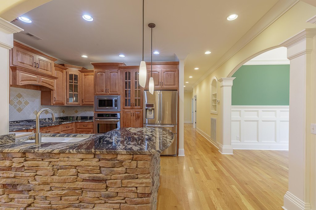 Chattanooga, Tennessee, 37421, United States, 3 Bedrooms Bedrooms, ,2.5 BathroomsBathrooms,Residential,Forsale,1963582