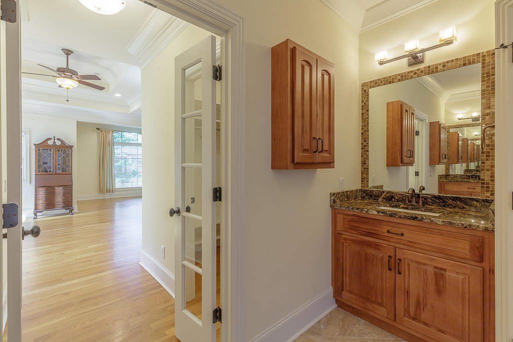 Chattanooga, Tennessee, 37421, United States, 3 Bedrooms Bedrooms, ,2.5 BathroomsBathrooms,Residential,Forsale,1963582