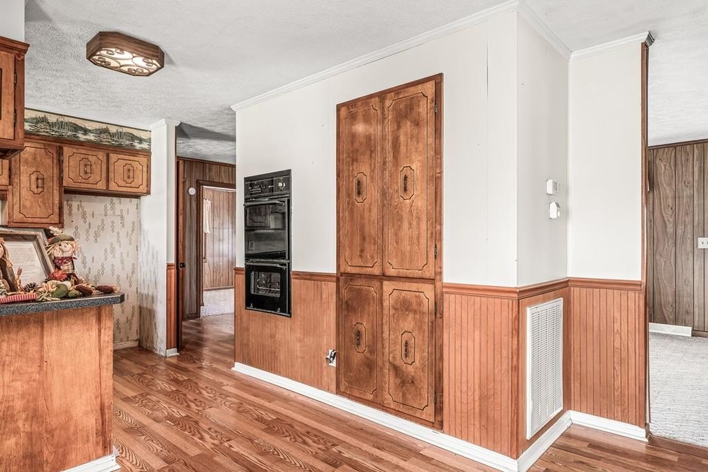 Monroe, Tennessee, 38573, United States, 3 Bedrooms Bedrooms, ,1.5 BathroomsBathrooms,Residential,Forsale,2010937