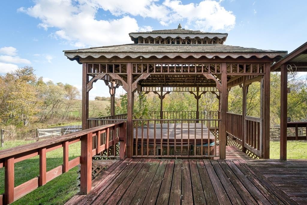 Monroe, Tennessee, 38573, United States, 3 Bedrooms Bedrooms, ,1.5 BathroomsBathrooms,Residential,Forsale,2010937