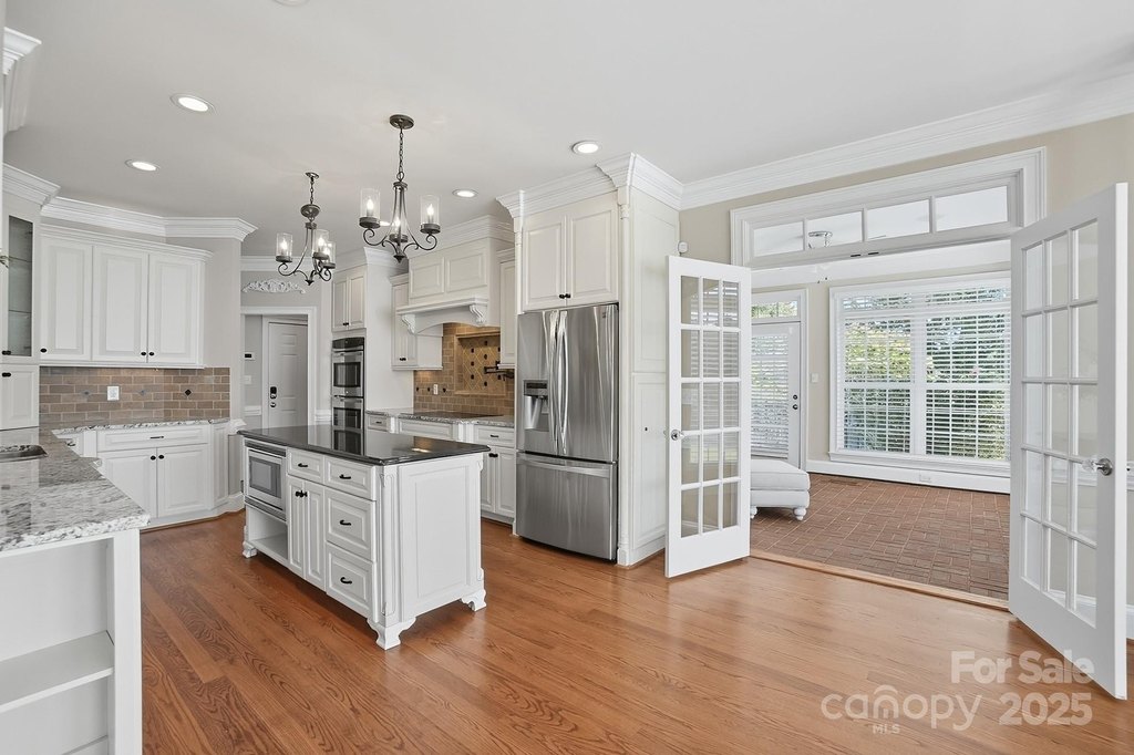 Belmont, North Carolina, 28012, United States, 3 Bedrooms Bedrooms, ,3.5 BathroomsBathrooms,Residential,Forsale,1985974