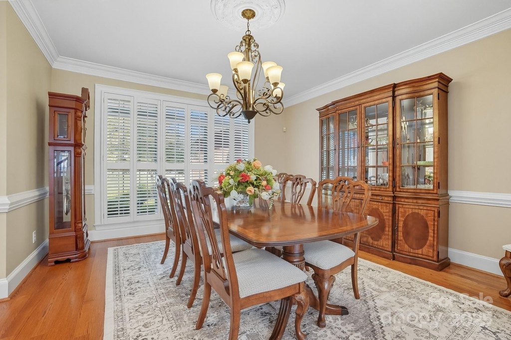 Belmont, North Carolina, 28012, United States, 3 Bedrooms Bedrooms, ,3.5 BathroomsBathrooms,Residential,Forsale,1985974