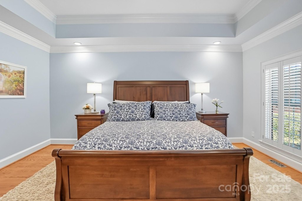 Belmont, North Carolina, 28012, United States, 3 Bedrooms Bedrooms, ,3.5 BathroomsBathrooms,Residential,Forsale,1985974