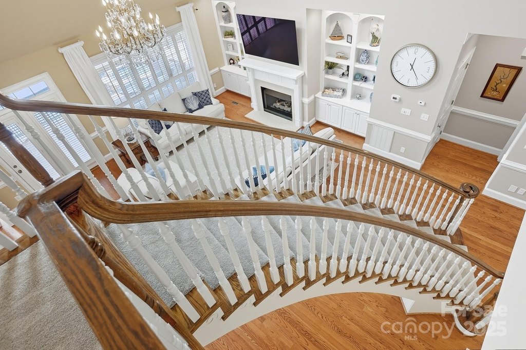 Belmont, North Carolina, 28012, United States, 3 Bedrooms Bedrooms, ,3.5 BathroomsBathrooms,Residential,Forsale,1985974