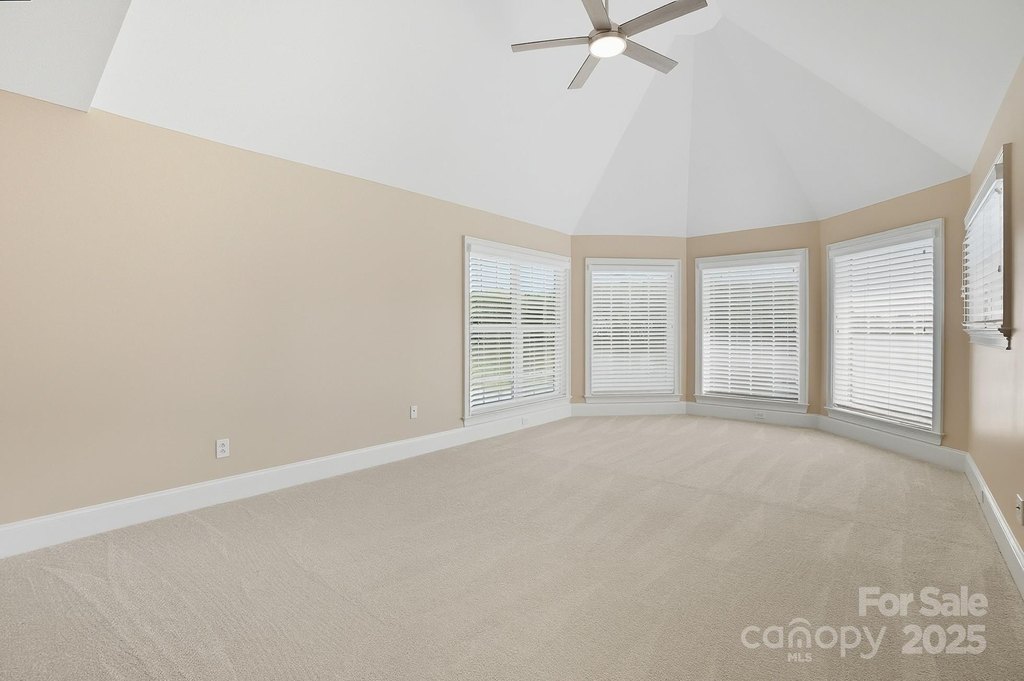 Belmont, North Carolina, 28012, United States, 3 Bedrooms Bedrooms, ,3.5 BathroomsBathrooms,Residential,Forsale,1985974