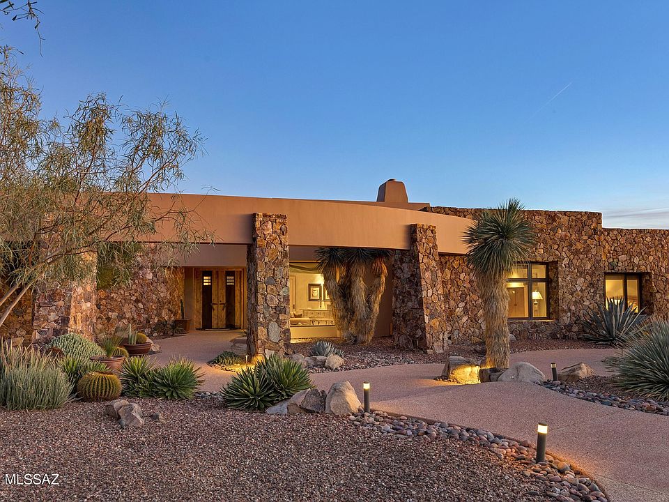 Oro Valley, Arizona, 85755, United States, 3 Bedrooms Bedrooms, ,3 BathroomsBathrooms,Residential,Forsale,2009548