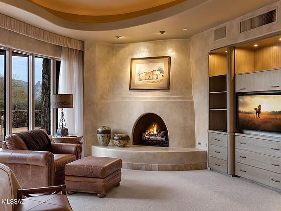 Oro Valley, Arizona, 85755, United States, 3 Bedrooms Bedrooms, ,3 BathroomsBathrooms,Residential,Forsale,2009548