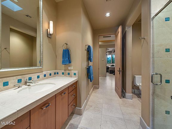 Oro Valley, Arizona, 85755, United States, 3 Bedrooms Bedrooms, ,3 BathroomsBathrooms,Residential,Forsale,2009548