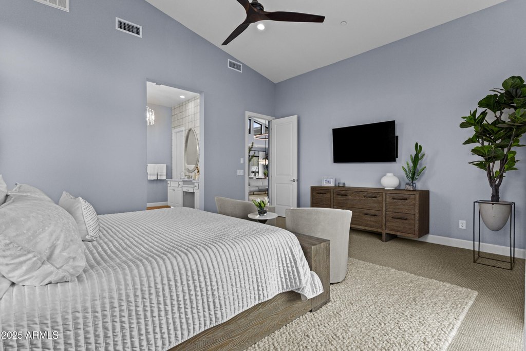 Scottsdale, Arizona, 85266, United States, 3 Bedrooms Bedrooms, ,3.5 BathroomsBathrooms,Residential,Forsale,2004942