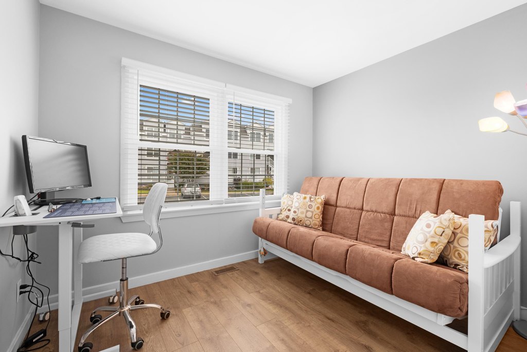 North Wildwood, New Jersey, 08260, United States, 2 Bedrooms Bedrooms, ,2 BathroomsBathrooms,Residential,Forsale,1967260