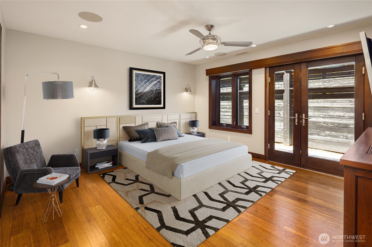 Mukilteo, Washington, 98275, United States, 4 Bedrooms Bedrooms, ,4 BathroomsBathrooms,Residential,Forsale,2009203