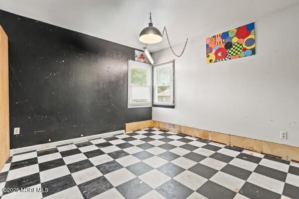 Tinton Falls, New Jersey, 07724, United States, 5 Bedrooms Bedrooms, ,2.5 BathroomsBathrooms,Residential,Forsale,1972265