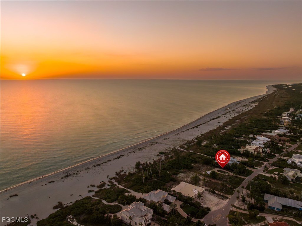 Sanibel, Florida, 33957, United States, ,Land,Forsale,2011971