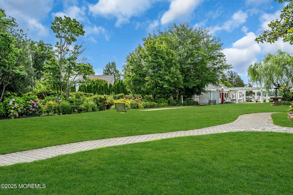 Toms River, New Jersey, 08753, United States, 5 Bedrooms Bedrooms, ,5.5 BathroomsBathrooms,Residential,Forsale,1954064