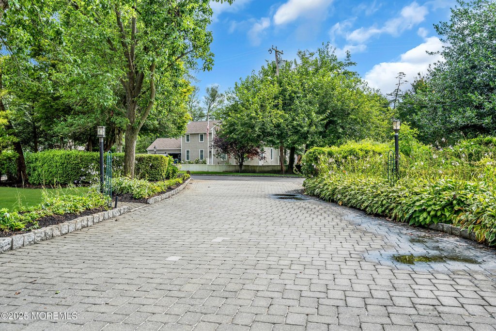 Toms River, New Jersey, 08753, United States, 5 Bedrooms Bedrooms, ,5.5 BathroomsBathrooms,Residential,Forsale,1954064