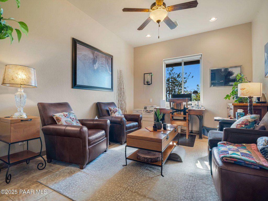 Prescott Valley, Arizona, 86315, United States, 4 Bedrooms Bedrooms, ,2 BathroomsBathrooms,Residential,Forsale,1968229