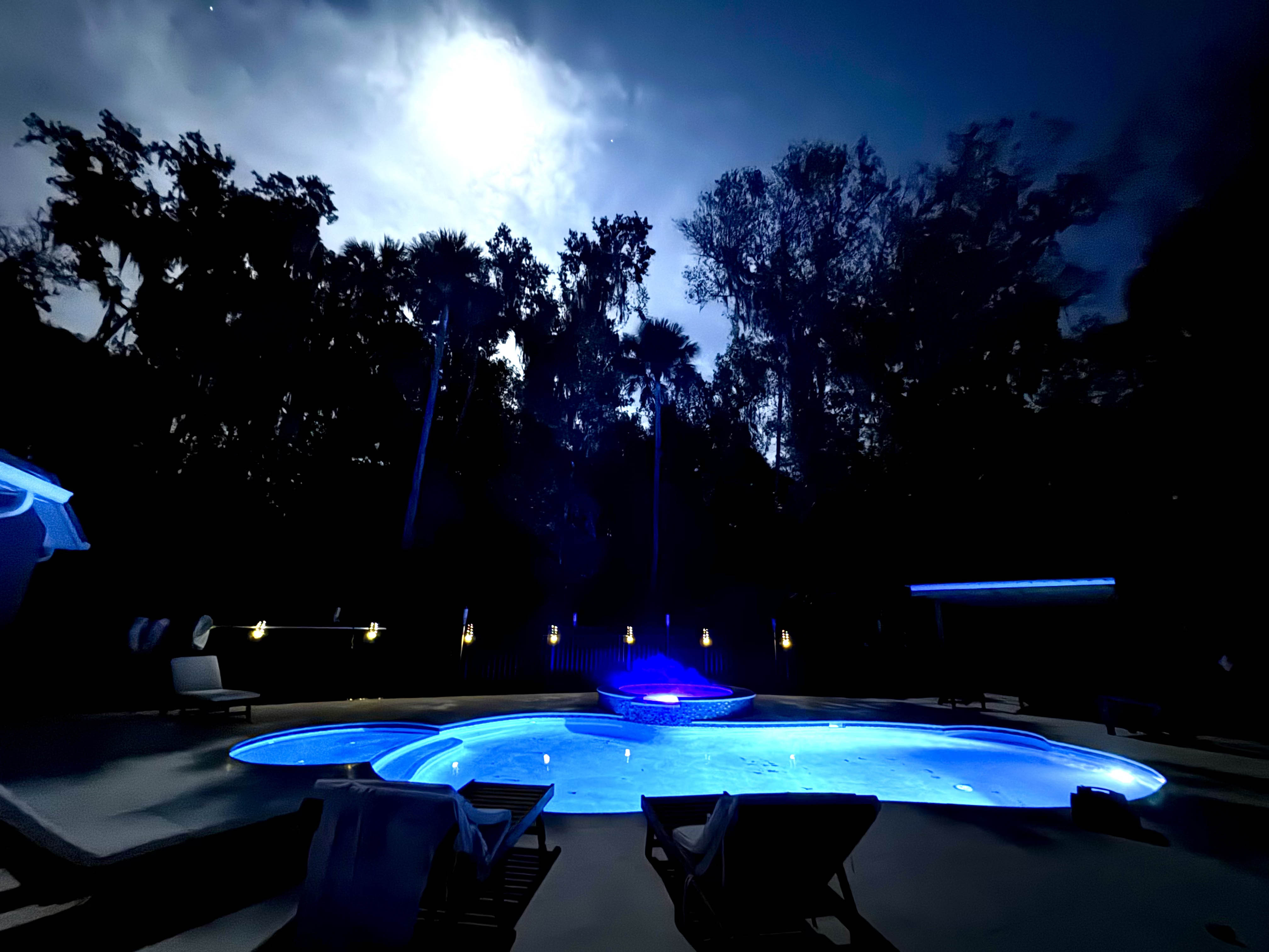 New Smyrna Beach, Florida, 32168, United States, 3 Bedrooms Bedrooms, ,2 BathroomsBathrooms,Residential,Forsale,2007410