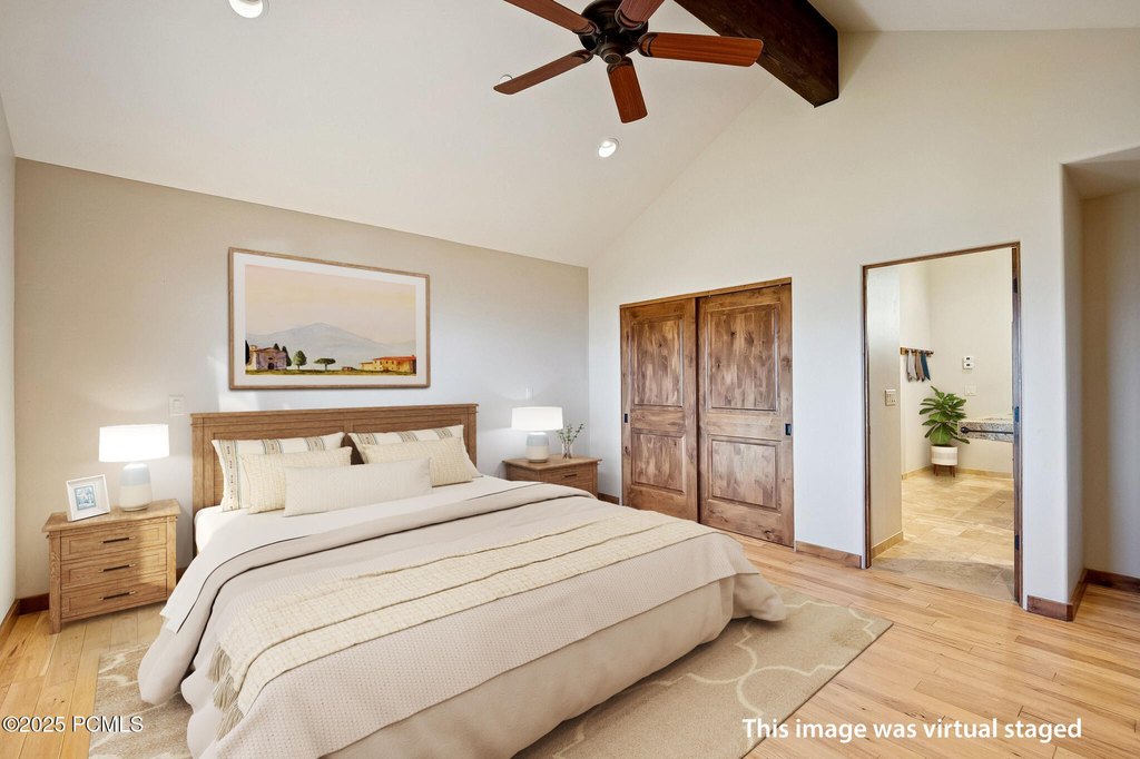 Midway, Utah, 84049, United States, 4 Bedrooms Bedrooms, ,2.5 BathroomsBathrooms,Residential,Forsale,1994162