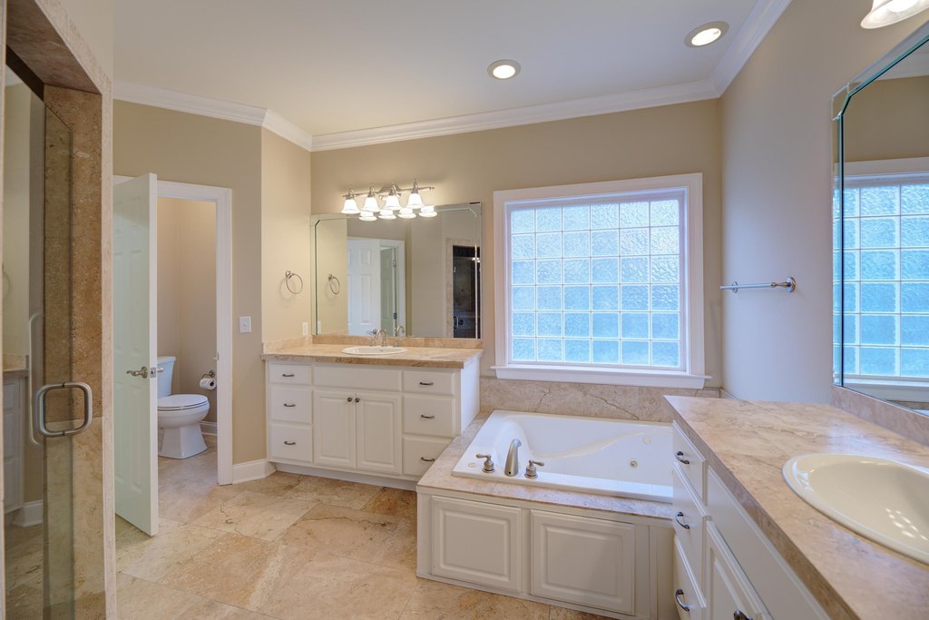 Ringgold, Georgia, 30736, United States, 3 Bedrooms Bedrooms, ,2.5 BathroomsBathrooms,Residential,Forsale,2011257