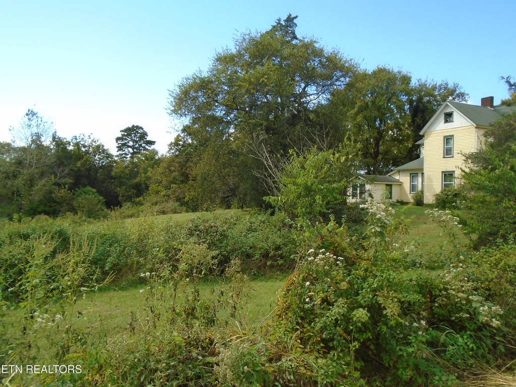 Friendsville, Tennessee, 37737, United States, 3 Bedrooms Bedrooms, ,2 BathroomsBathrooms,Residential,Forsale,1973588