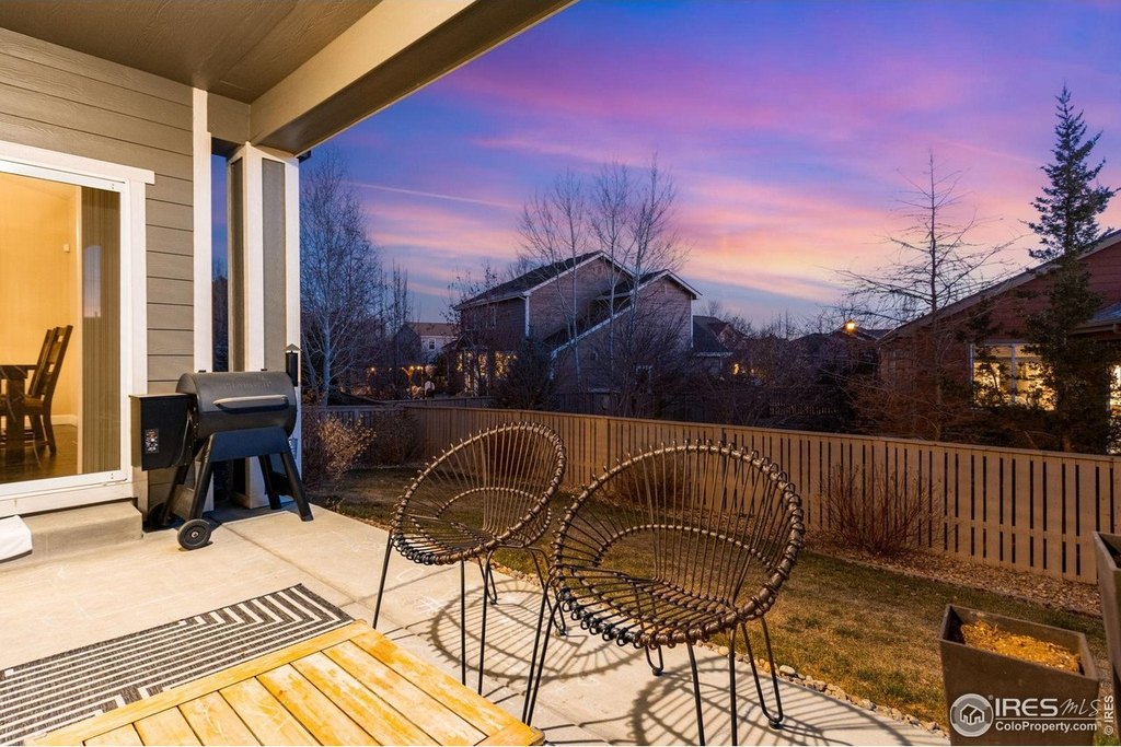 Longmont, Colorado, 80501, United States, 3 Bedrooms Bedrooms, ,2 BathroomsBathrooms,Residential,Forsale,2009201