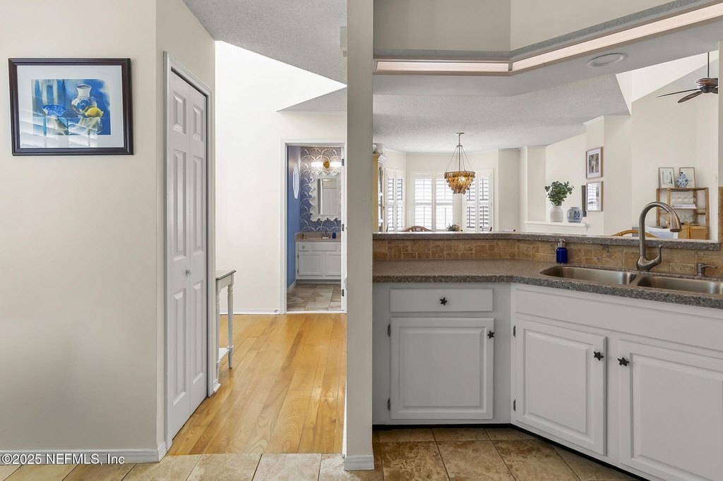 Ponte Vedra Beach, Florida, 32082, United States, 3 Bedrooms Bedrooms, ,2.5 BathroomsBathrooms,Residential,Forsale,1962017