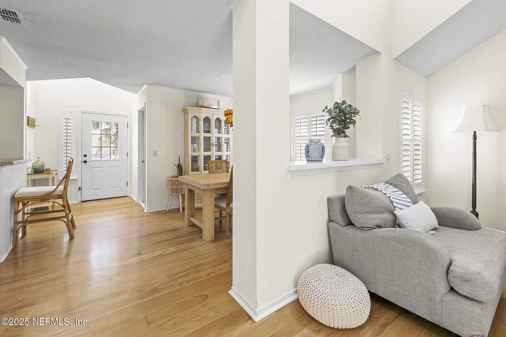 Ponte Vedra Beach, Florida, 32082, United States, 3 Bedrooms Bedrooms, ,2.5 BathroomsBathrooms,Residential,Forsale,1962017