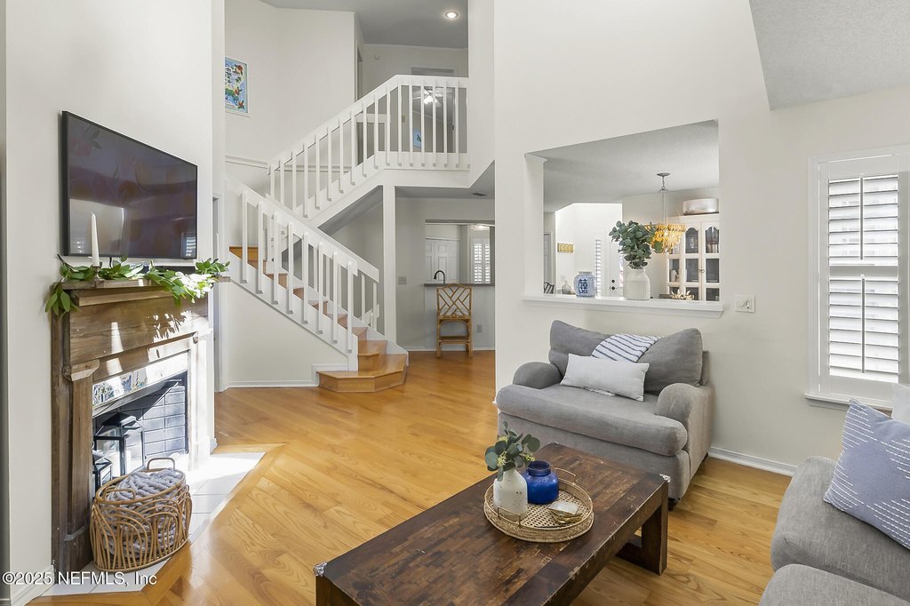 Ponte Vedra Beach, Florida, 32082, United States, 3 Bedrooms Bedrooms, ,2.5 BathroomsBathrooms,Residential,Forsale,1962017