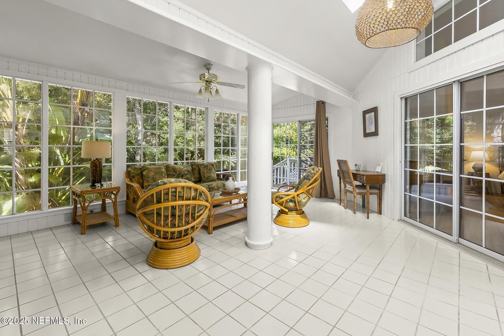 Ponte Vedra Beach, Florida, 32082, United States, 3 Bedrooms Bedrooms, ,2.5 BathroomsBathrooms,Residential,Forsale,1962017