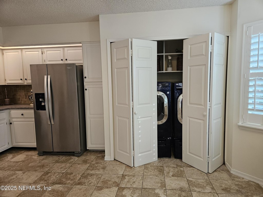 Ponte Vedra Beach, Florida, 32082, United States, 3 Bedrooms Bedrooms, ,2.5 BathroomsBathrooms,Residential,Forsale,1962017