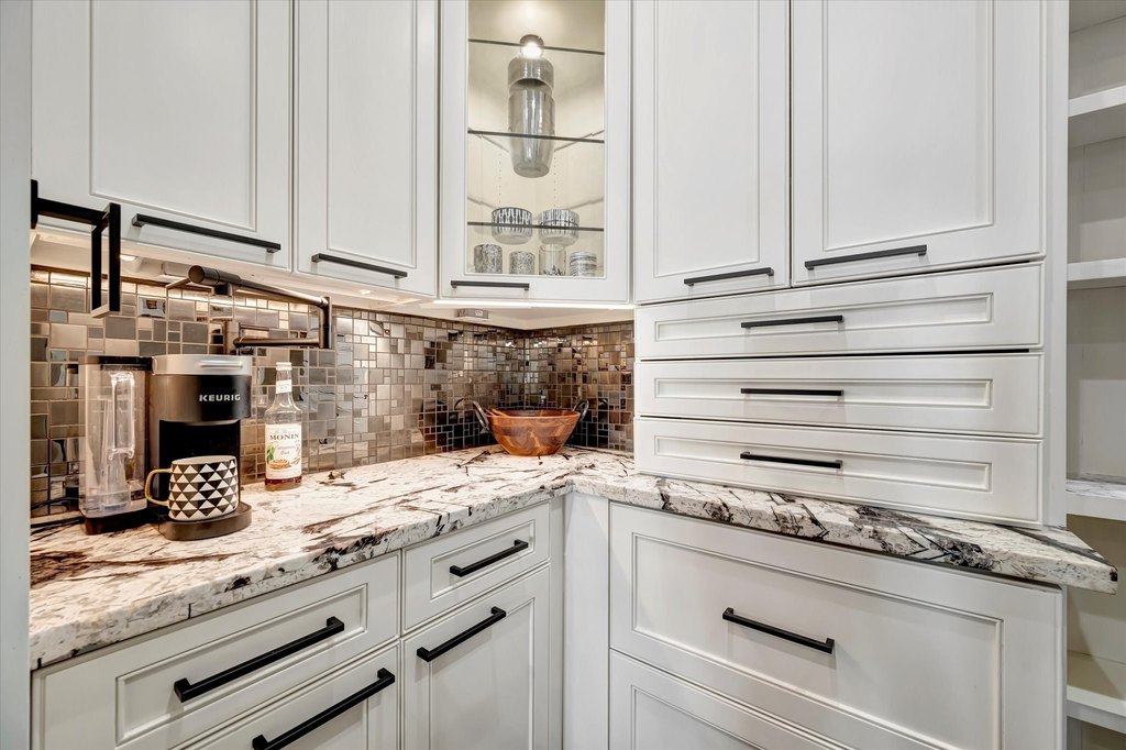 Seabrook, Texas, 77586, United States, 5 Bedrooms Bedrooms, ,4 BathroomsBathrooms,Residential,Forsale,1954136