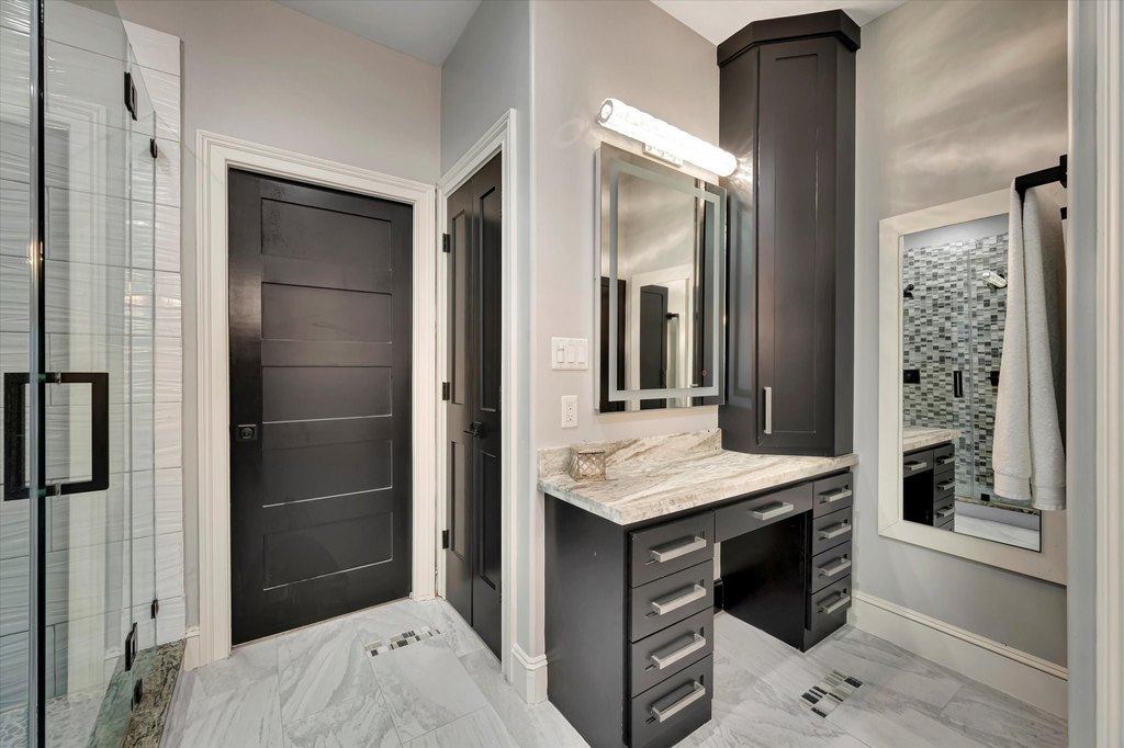 Seabrook, Texas, 77586, United States, 5 Bedrooms Bedrooms, ,4 BathroomsBathrooms,Residential,Forsale,1954136