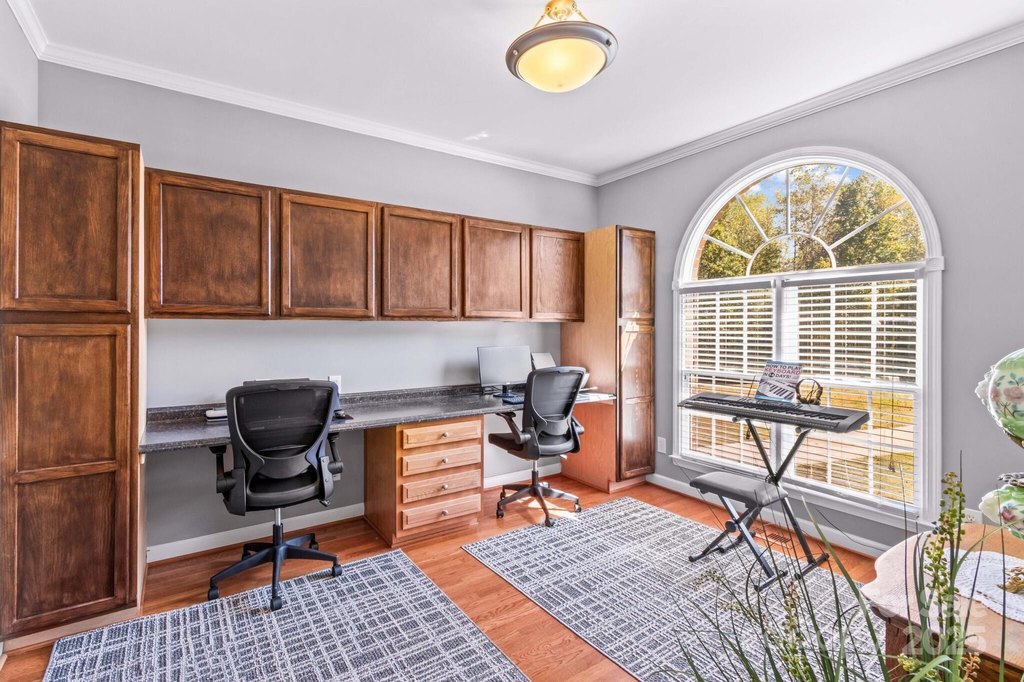 Lexington, North Carolina, 27295, United States, 3 Bedrooms Bedrooms, ,3.5 BathroomsBathrooms,Residential,Forsale,1985978