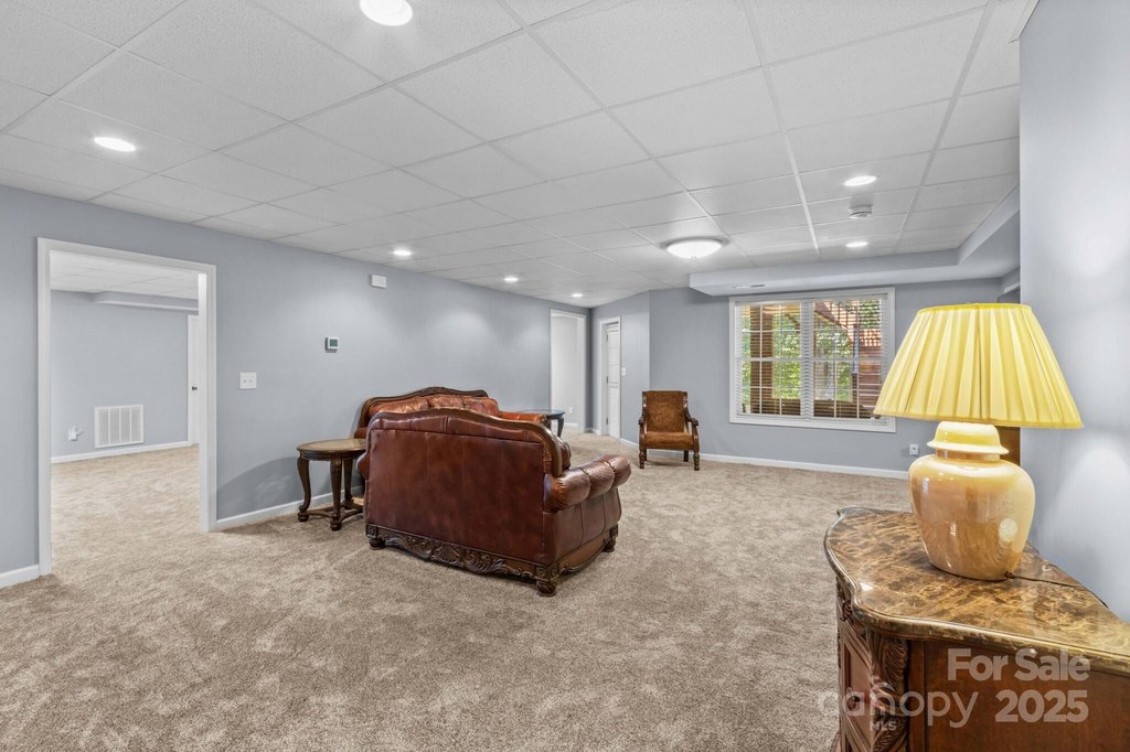 Lexington, North Carolina, 27295, United States, 3 Bedrooms Bedrooms, ,3.5 BathroomsBathrooms,Residential,Forsale,1985978