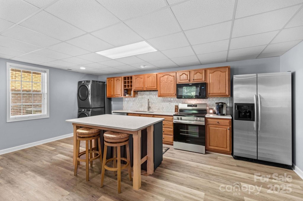 Lexington, North Carolina, 27295, United States, 3 Bedrooms Bedrooms, ,3.5 BathroomsBathrooms,Residential,Forsale,1985978