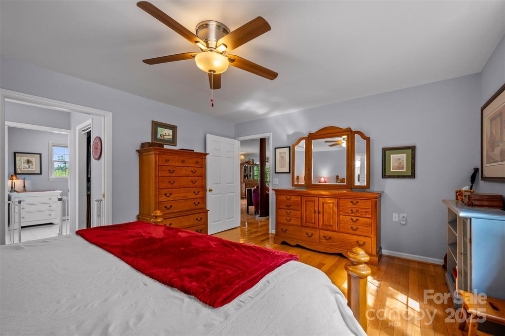 Rutherfordton, North Carolina, 28139, United States, 3 Bedrooms Bedrooms, ,2.5 BathroomsBathrooms,Residential,Forsale,1985989