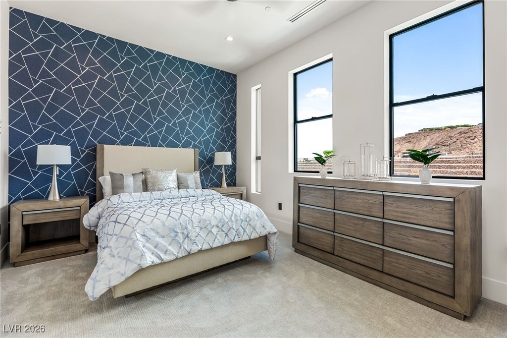 Henderson, Nevada, 89012, United States, 5 Bedrooms Bedrooms, ,5.5 BathroomsBathrooms,Residential,Forsale,2011990