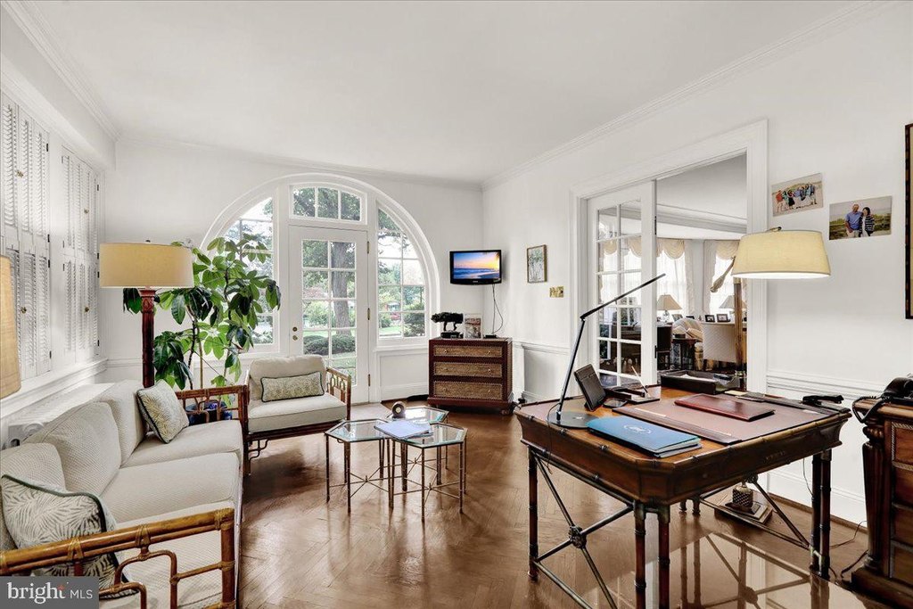 WYOMISSING, Pennsylvania, 19610, United States, 6 Bedrooms Bedrooms, ,4.5 BathroomsBathrooms,Residential,Forsale,1973410