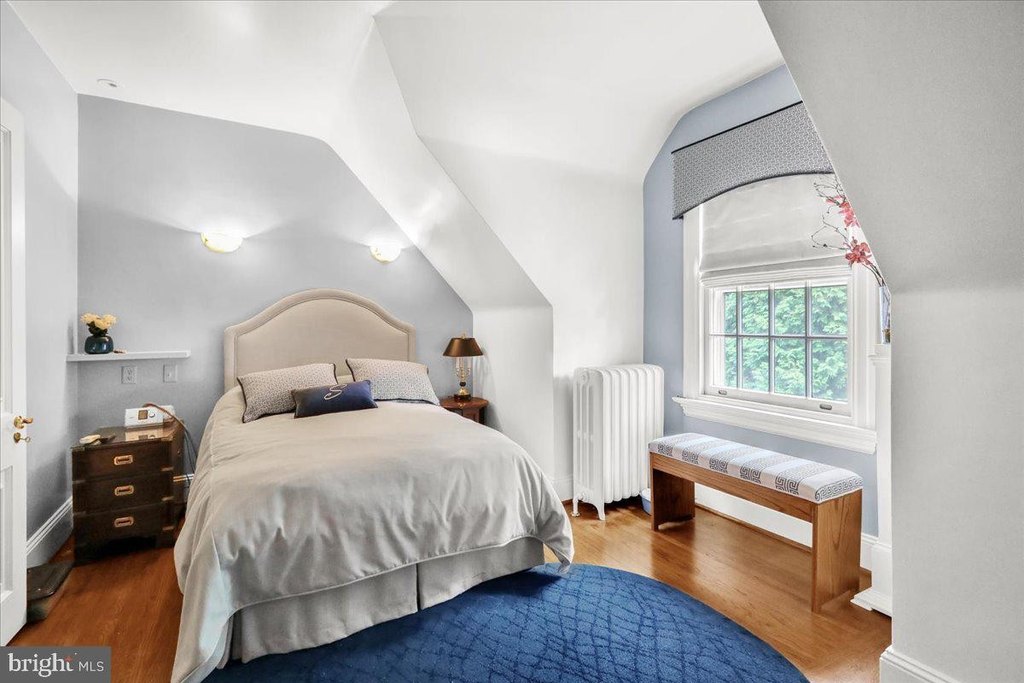 WYOMISSING, Pennsylvania, 19610, United States, 6 Bedrooms Bedrooms, ,4.5 BathroomsBathrooms,Residential,Forsale,1973410