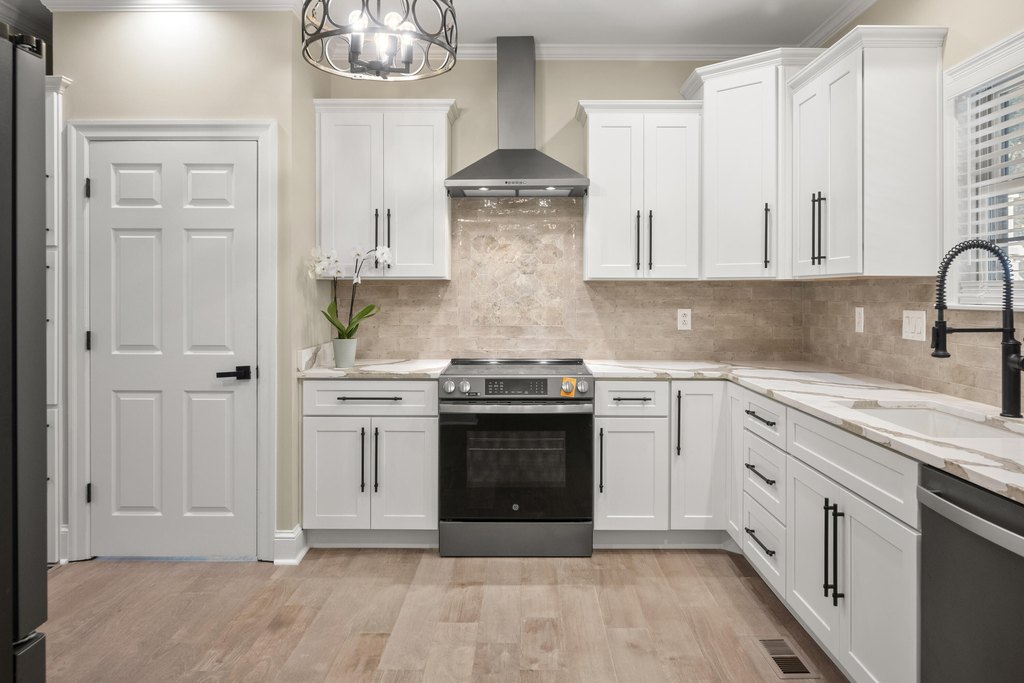 Flintstone, Georgia, 30725, United States, 5 Bedrooms Bedrooms, ,3.5 BathroomsBathrooms,Residential,Forsale,2004683