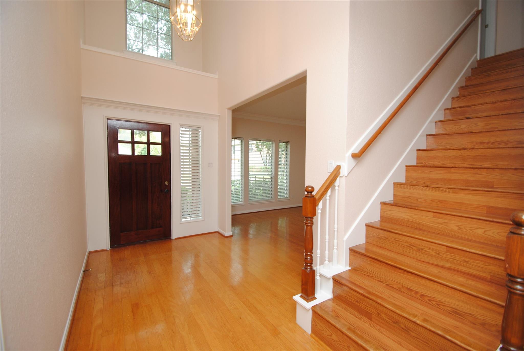 Houston, Texas, 77094, United States, 4 Bedrooms Bedrooms, ,3 BathroomsBathrooms,Residential,Forsale,1954122