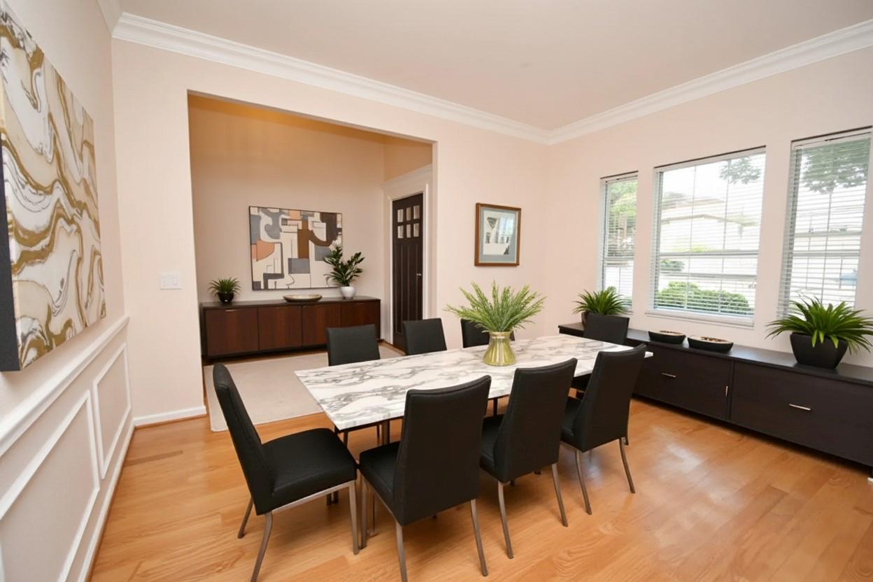 Houston, Texas, 77094, United States, 4 Bedrooms Bedrooms, ,3 BathroomsBathrooms,Residential,Forsale,1954122