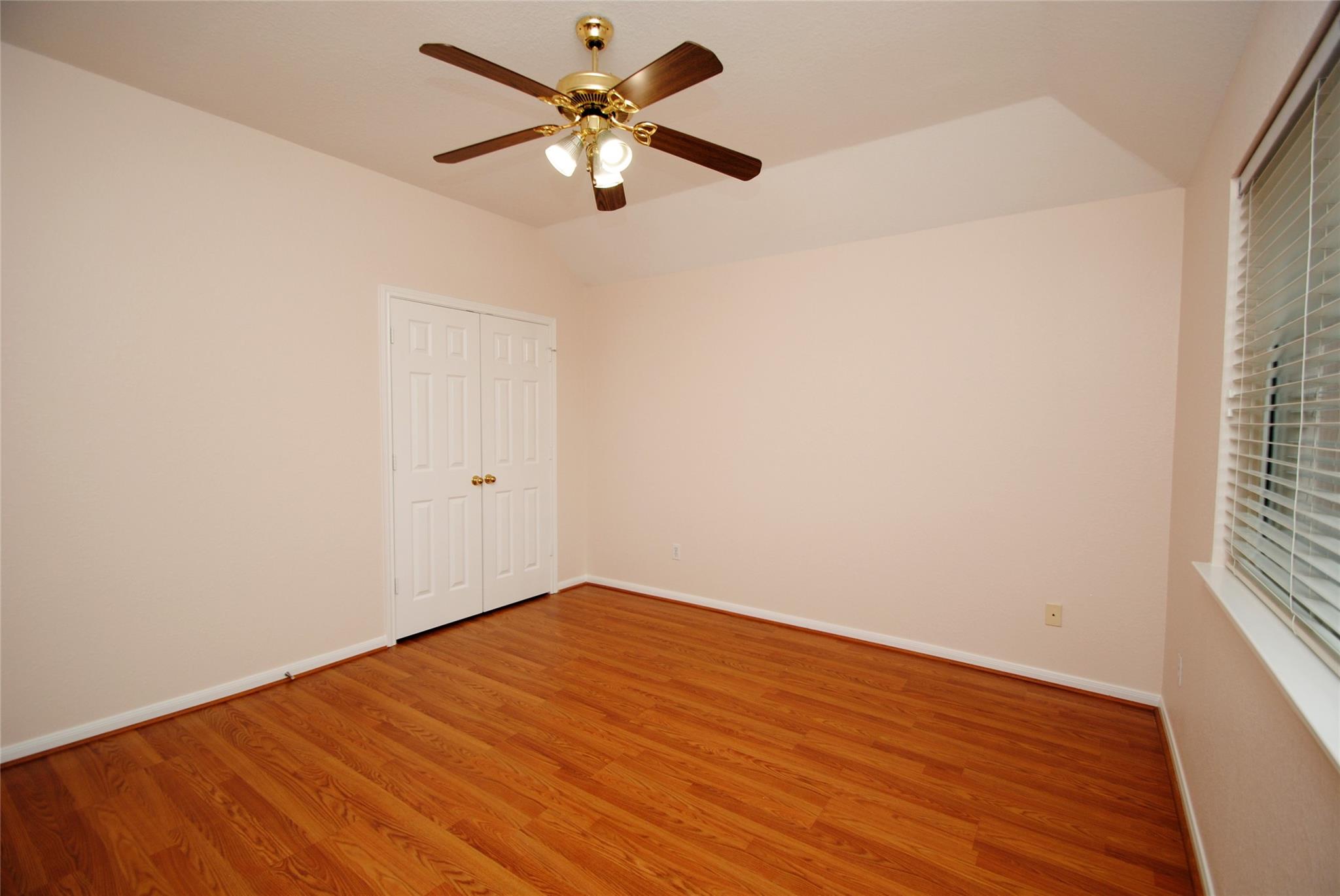 Houston, Texas, 77094, United States, 4 Bedrooms Bedrooms, ,3 BathroomsBathrooms,Residential,Forsale,1954122