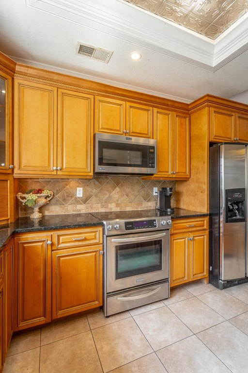 Apison, Tennessee, 37302, United States, 3 Bedrooms Bedrooms, ,2 BathroomsBathrooms,Residential,Forsale,1995310