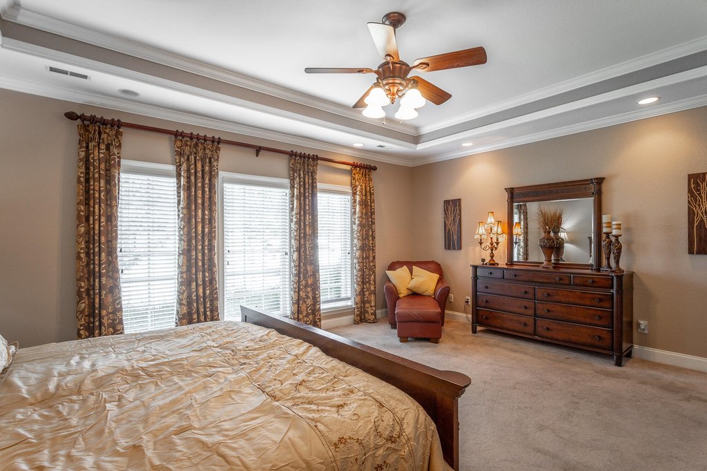 Apison, Tennessee, 37302, United States, 3 Bedrooms Bedrooms, ,2 BathroomsBathrooms,Residential,Forsale,1995310