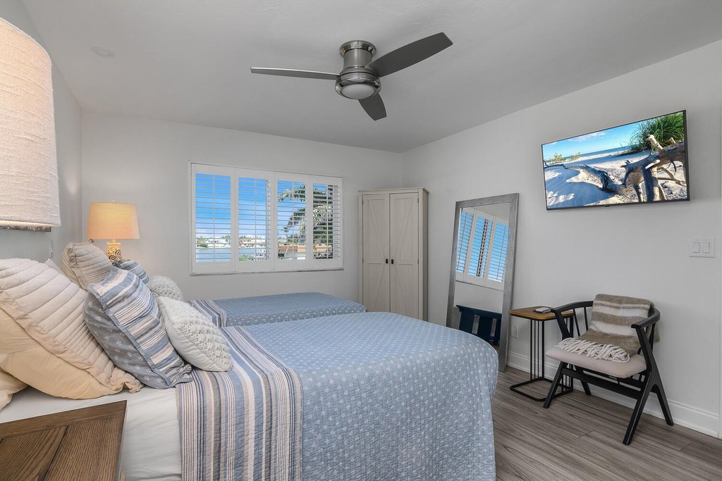 Marco Island, Florida, 34145, United States, 2 Bedrooms Bedrooms, ,2 BathroomsBathrooms,Residential,Forsale,1971940